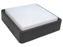 kinkiet-goodhome-myko-smart-southey-100-lm-rgbw-40k
