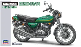 hasegawa-21508-bk8-kawasaki-kh250-b3-b4-1978-1979