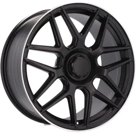 4x-felgi-22-m-in-do-mercedes-eqe-amg-x294-ml-eqs-gl-x164-x166-gls-x166-x16