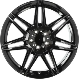 4x-felgi-19-m-in-do-mercedes-marco-polo-v-w639-w447-vito-viano-nosnosc-107
