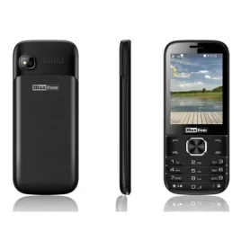 telefon-komorkowy-maxcom-mm237-czarny-or-stan-bardzo-dobry