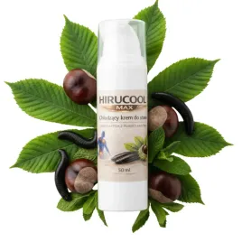 chlodzacy-krem-do-stawow-hirucool-z-ekstraktem-z-pijawki-i-kasztana-50ml