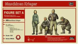 hasegawa-64002-mk02-figure-set-a