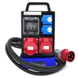 rozdzielnica-budowlana-przenosna-zabezpieczona-32a-16a-4xgs-2m-kabel-5g4