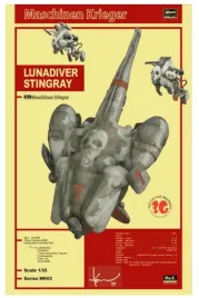 hasegawa-64003-mk03-lunadiver-stingray