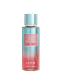 victoria-s-secret-pure-seduction-splash-mgielka-do-ciala-w-sprayu-250ml