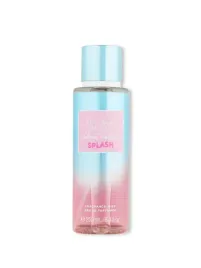 victoria-s-secret-velvet-petals-splash-mgielka-do-ciala-w-sprayu-250ml