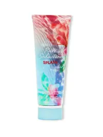 victoria-s-secret-pure-seduction-splash-balsam-do-ciala-236ml
