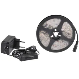tasma-ledowa-elastyczna-zestaw-319142-polux-9w-4000k-neutralna-ip65-2m-zasi