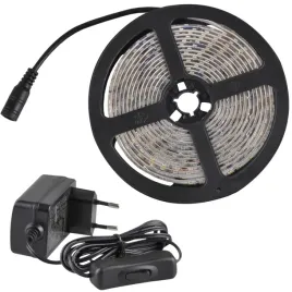 tasma-elastyczna-led-319197-polux-z-wlacznikiem-23w-4000k-barwa-neutralna-3