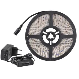elastyczna-tasma-led-319258-polux-35w-4000k-neutralna-5m-ip65-z-zasilaczem