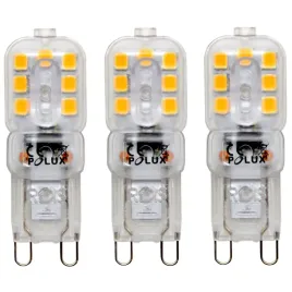 zarowki-led-306784-polux-g9-25w-3000k-180lm-biala-ciepla-trojpak