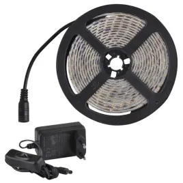 zestaw-tasma-led-319180-polux-z-zasilaczem-23w-2700k-ip65-3m-biala-ciepla-w