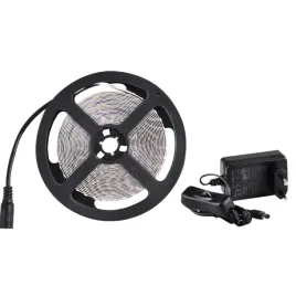zestaw-tasma-led-319227-polux-35w-4000k-3600lm-barwa-neutralna-zasilacz-wla
