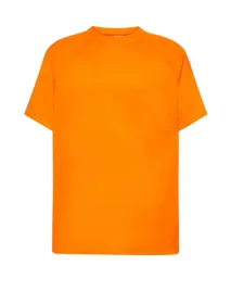 t-shirt-sportowy-pomaranczowy-fluo-meski-oddychajacy-szybkoschnacy-r-xl