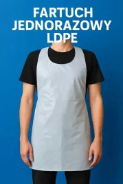 fartuch-foliowy-przedni-bialy-ldpe-ochronny-100sztuk