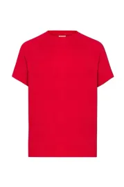 t-shirt-sportowy-czerwony-meski-oddychajacy-szybkoschnacy-r-xl
