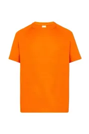 t-shirt-sportowy-pomaranczowy-meski-oddychajacy-szybkoschnacy-r-xl