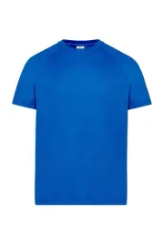 t-shirt-sportowy-niebieski-meski-oddychajacy-szybkoschnacy-r-m