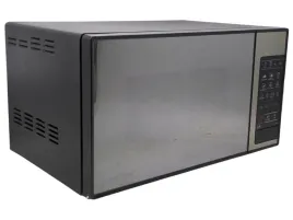 kuchenka-mikrofalowa-samsung-ge83x-23l-800w-z-grillem