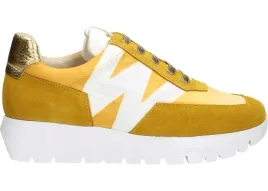wonders-polbuty-a-2463-t-41-trend-v-nylon