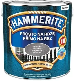 hammerite-2-5l-srebrny-piaskowy