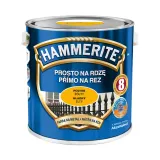 hammerite-na-rdze-zolty-polysk-2-5l