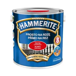 hammerite-na-rdze-czerwony-polysk-2-5l