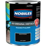 ftalonal-07l-czarny-mat-nobiles