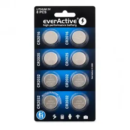 everactive-baterie-litowe-cr2016-cr2025-cr2032-3v-blister-8-szt