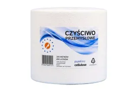 recznik-papierowy-w-roli-2-warstwy-celuloza-duza-rolka-200m-1rolka