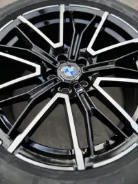 kola-lato-bmw-3-g20-g21-g22-19-m-pakiet
