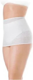 pas-chicco-fascia-poporodowy-ciazowy-rozmiar-s