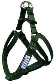 szelki-dla-malego-psa-m-l-york-maltanczyk-shih-tzu