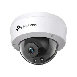 kamera-kopulkowa-ip-zewn-wewn-tp-link-vigi-c220i-2-8mm