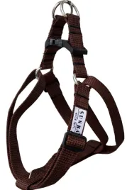 szelki-dla-malego-psa-m-l-york-maltanczyk-shih-tzu