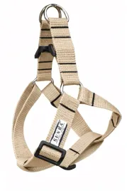 szelki-dla-malego-i-sredniego-psa-25mm-m-l