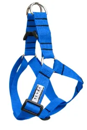 szelki-dla-malego-i-sredniego-psa-25mm-m-l