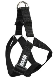 szelki-dla-malego-i-sredniego-psa-25mm-m-l-spacerowe
