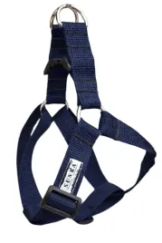 szelki-dla-malego-i-sredniego-psa-25mm-m-l