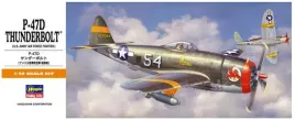 hasegawa-a8-00138-1-72-p-47d-thunderbolt