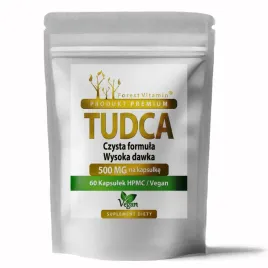 tudca-kwas-tauroursodeoksycholowy-500mg-60kaps-watroba-najmocniejsza-detoks