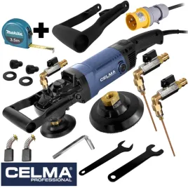 zestaw-polerka-szlifierka-celma-pro-praw-130d-1600w-110v-miara-makita-35m