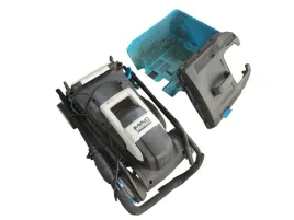 kosiarka-elektryczna-mac-allister-mlmp1200-1200w-33cm-30l-lekka