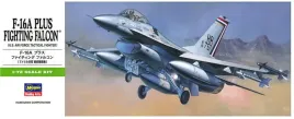hasegawa-b1-00231-f-16a-plus-1-72