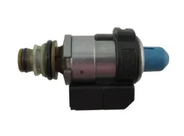 solenoid-722-8-722-9-y3-8y2-y3-8y3-y3-8y7-y3-8y8-niebieski-b2-b3-k1-tcc-loc