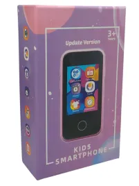 smartfon-dla-dzieci-ph05-ekran-2-8-ips-aparat-gry-edukacyjne