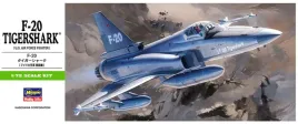 hasegawa-b3-00233-f-20-tigershark-1-72