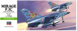 hasegawa-b4-00234-mirage-f-1c-1-72