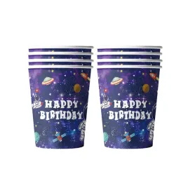 kubeczki-papierowe-happy-birthday-kosmos-200-ml-10-szt